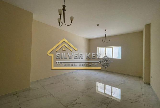 53165614 - Property Image 3