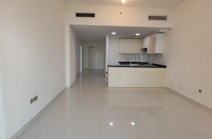 Apartment - 1 - 2 for rent in Loreto 1 B - Loreto - Damac Hills - Dubai Apartment - 1 - 2 for rent in Loreto 1 B - Loreto - Damac Hills - Dubai