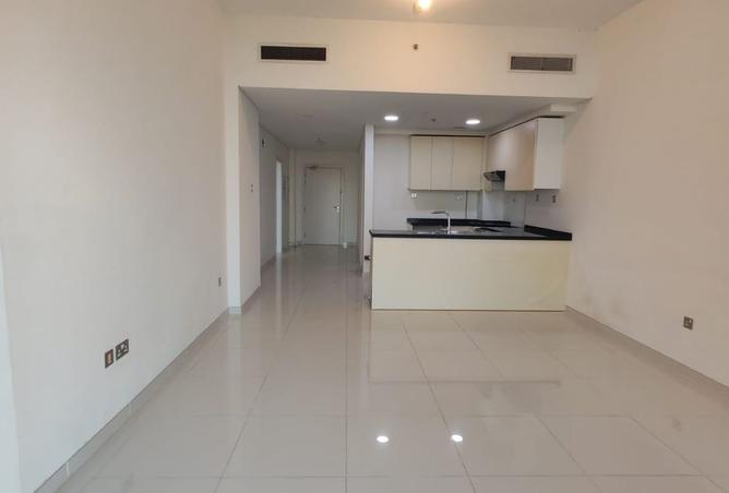 142365715 - Property Image 2