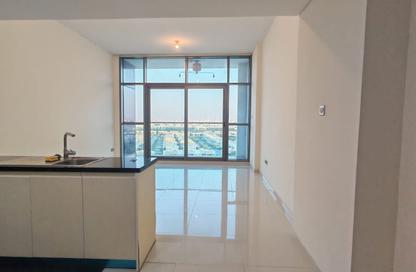 Apartment - 1 - 2 for rent in Loreto 1 B - Loreto - Damac Hills - Dubai