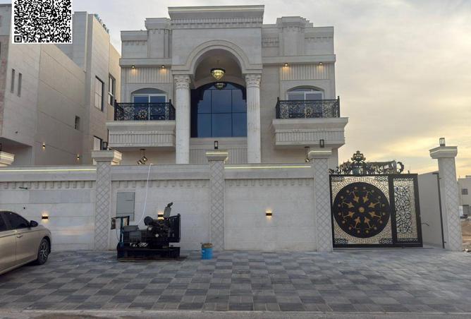 16267200 - صورة العقار 2