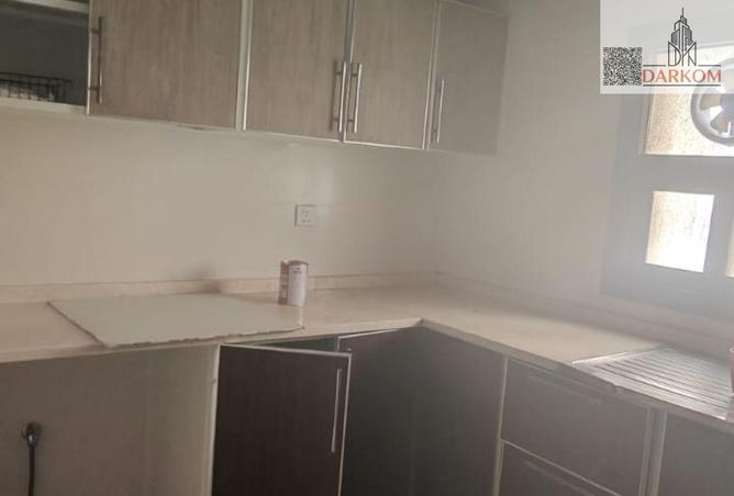 115493012 - Property Image 3