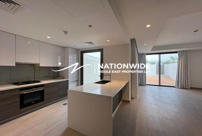 2PKWBAtWIFc - صورة العقار 3