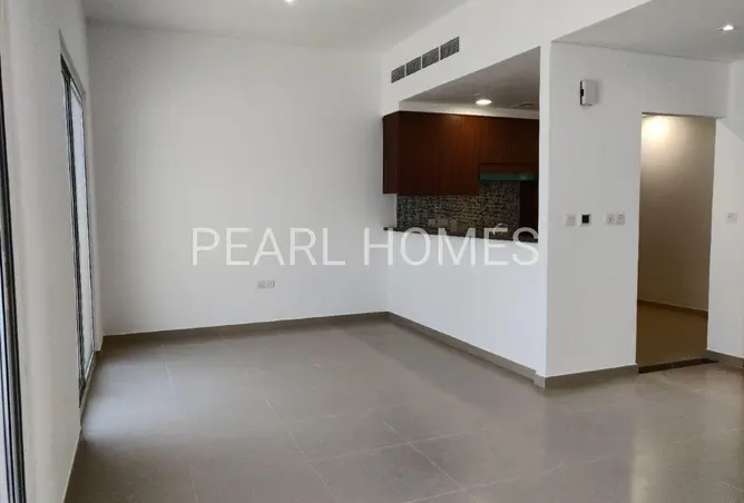 149539463 - Property Image 3