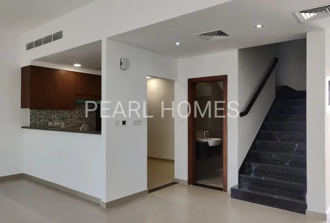 149539463 - Property Image 2