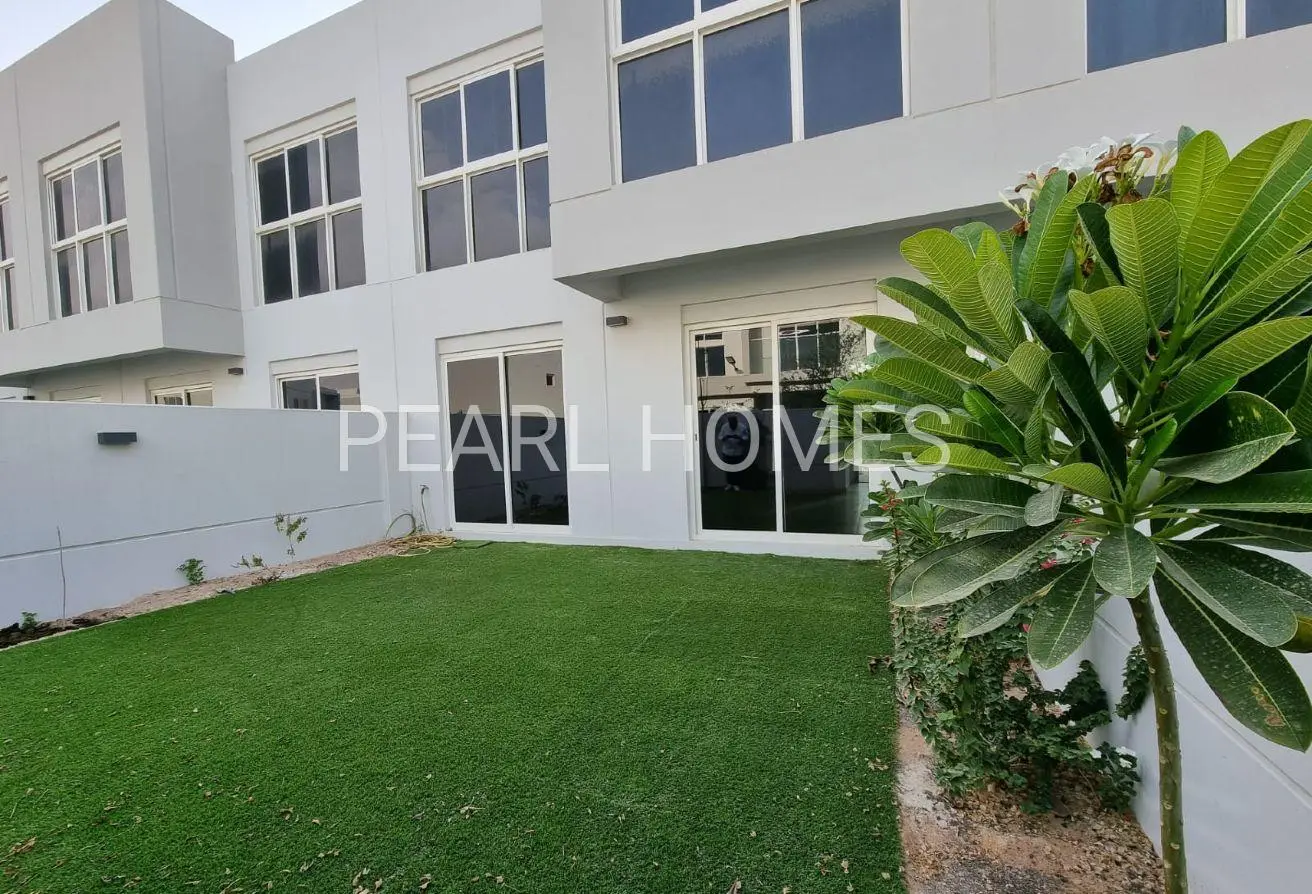 149539463 - Property Main Image