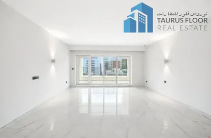 Apartment - Studio - 1 Bathroom for rent in Jood Residence Plaza - Al Muraqqabat - Deira - Dubai