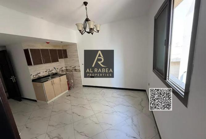 78189337 - صورة العقار 3