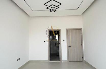 Townhouse - 4 Bedrooms - 6 Bathrooms for sale in Al Bahia Hills - Al Bahia - Ajman Townhouse - 4 Bedrooms - 6 Bathrooms for sale in Al Bahia Hills - Al Bahia - Ajman