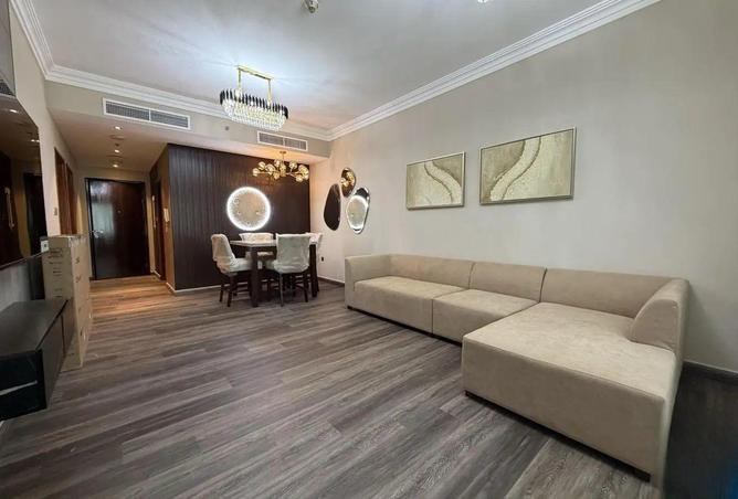 88304609 - الصورة الرئيسية للعقار