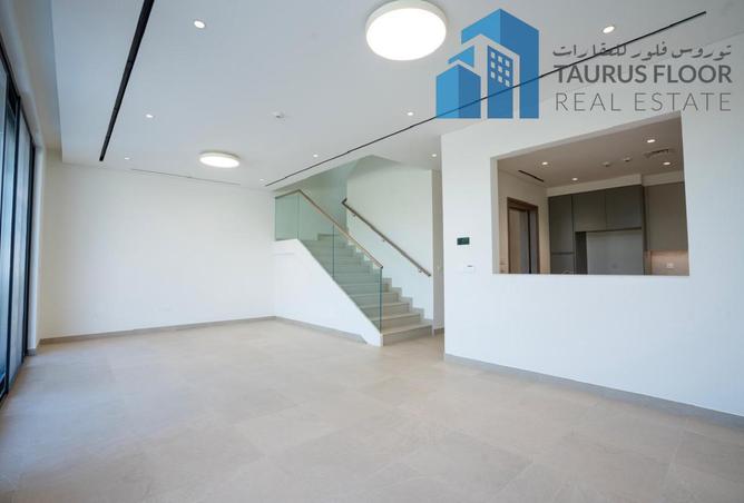 2Osq47bTkqe - Property Main Image