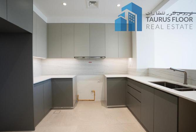 2Osq47bTkqe - Property Image 3