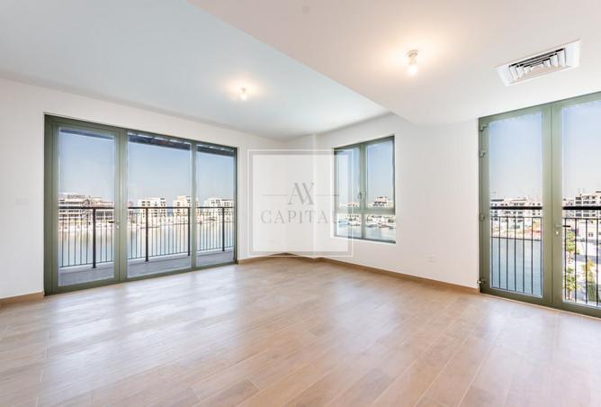 69122545 - صورة العقار 3