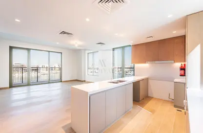 شقة - 2 غرف نوم - 3 حمامات للبيع في لو سيل 1 - لو سيل - بورت دي لا مير - لا مير - جميرا - دبي شقة - 2 غرف نوم - 3 حمامات للبيع في لو سيل 1 - لو سيل - بورت دي لا مير - لا مير - جميرا - دبي