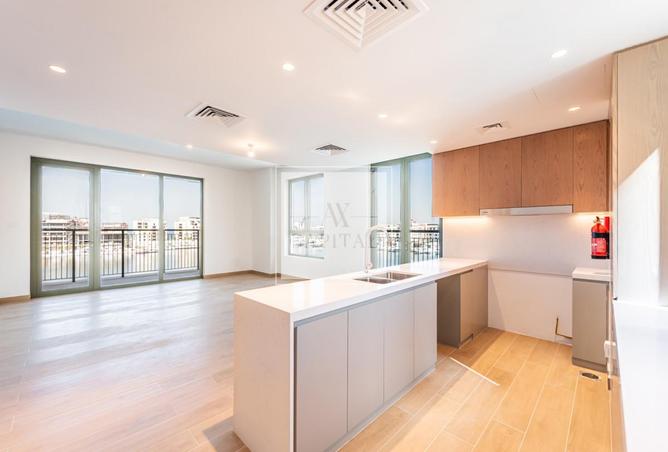 69122545 - الصورة الرئيسية للعقار