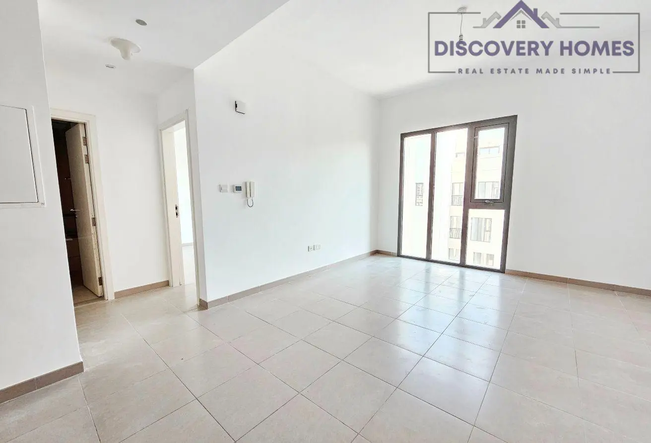 152353355 - Property Main Image