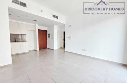 Apartment - 1 - 1 for rent in Hayat Boulevard 1B - Hayat Boulevard 1 - Hayat Boulevard - Town Square - Dubai