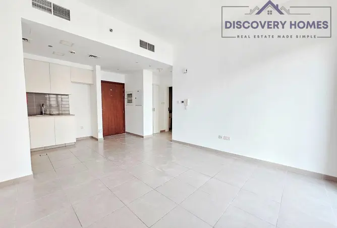 152353355 - Property Image 2
