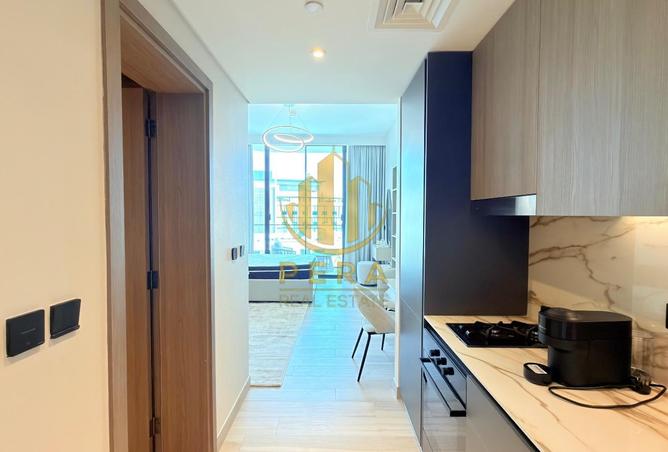 67460881 - Property Image 2