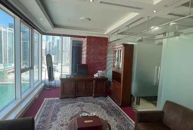 103241263 - صورة العقار 2