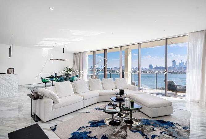 73838460 - Property Image 2