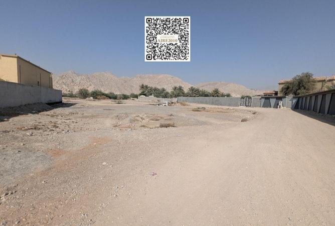109026054 - Property Main Image