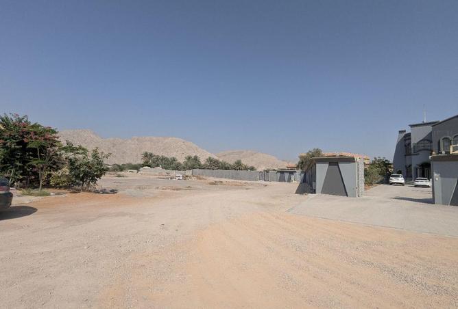 109026054 - Property Image 2