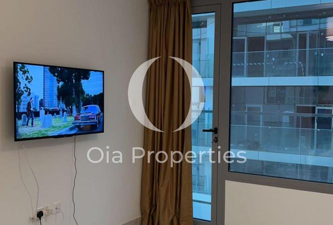 126112921 - Property Image 3