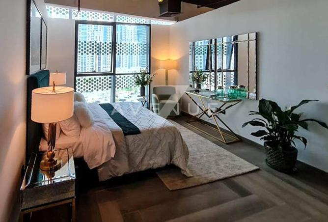 67430155 - الصورة الرئيسية للعقار