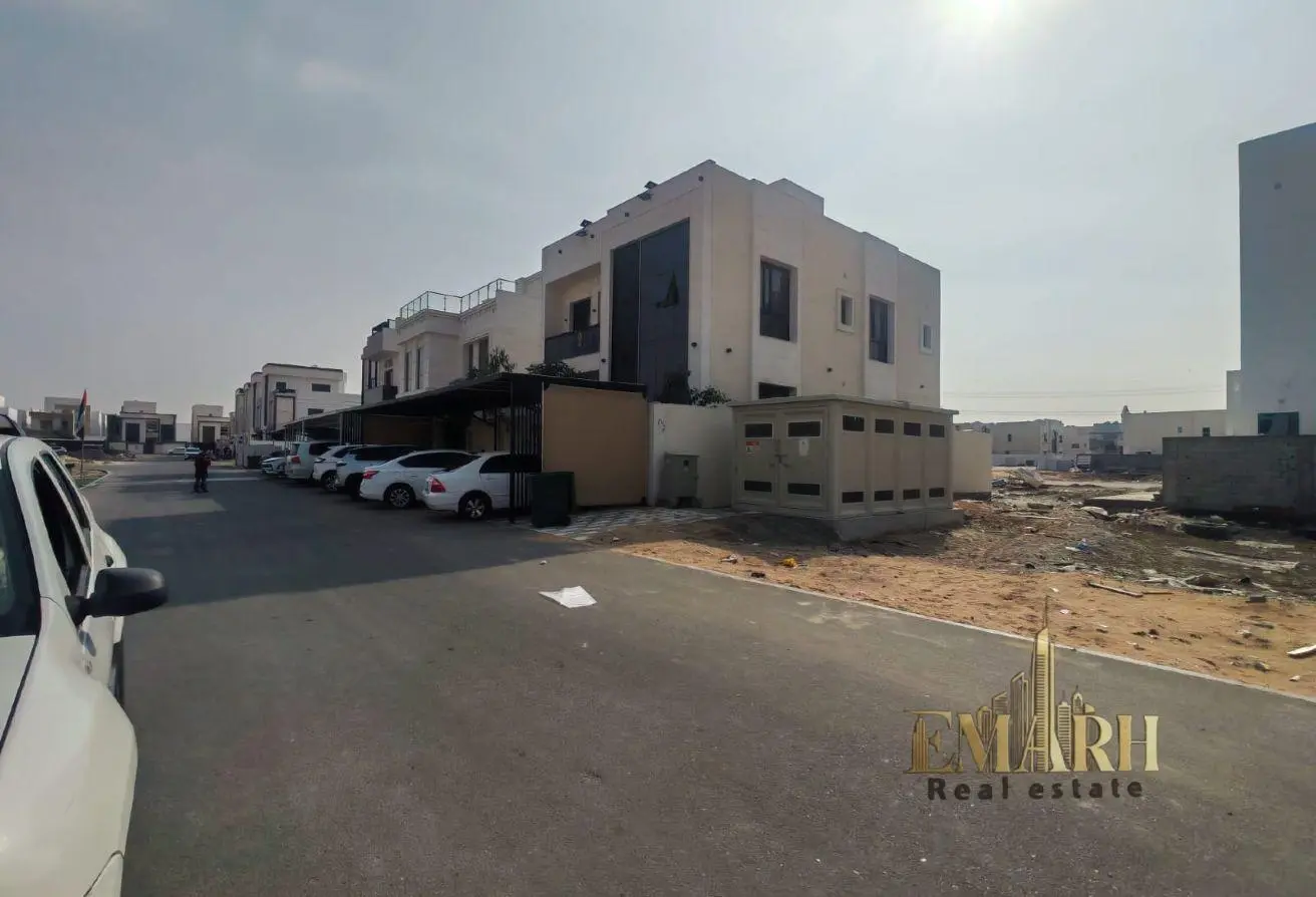 150467732 - الصورة الرئيسية للعقار