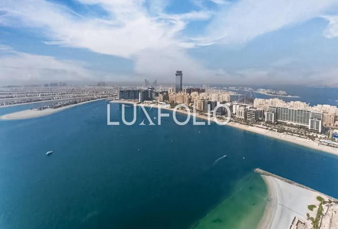 77777168 - الصورة الرئيسية للعقار