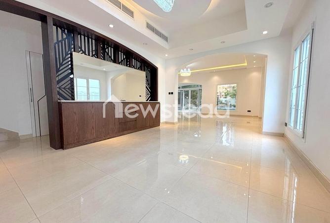 74623821 - صورة العقار 3