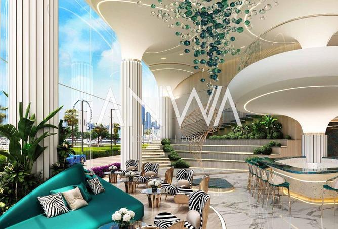 57352507 - صورة العقار 2