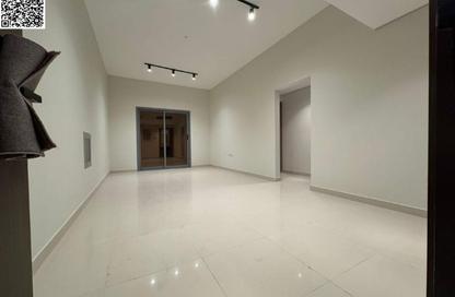 Apartment - 3 Bedrooms - 3 Bathrooms for rent in Al Naemiya Tower 1 - Al Naemiya Towers - Al Nuaimiya - Ajman