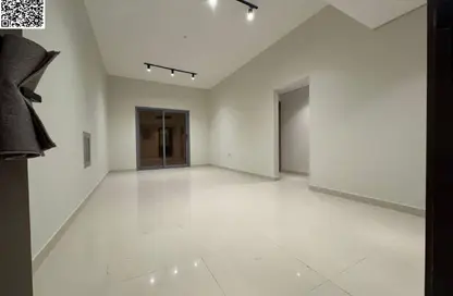 Apartment - 3 Bedrooms - 3 Bathrooms for rent in Al Naemiya Tower 1 - Al Naemiya Towers - Al Nuaimiya - Ajman