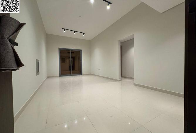 75400672 - Property Main Image