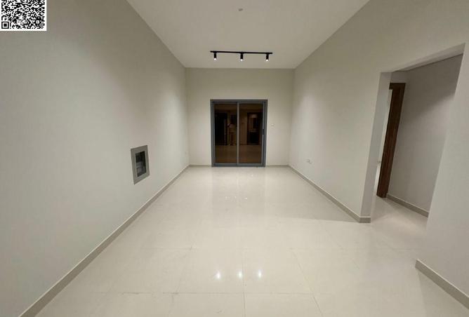 75400672 - Property Image 2