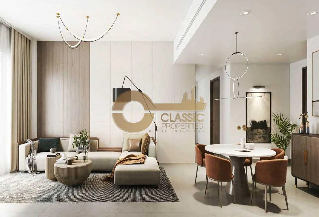155576165 - Property Main Image
