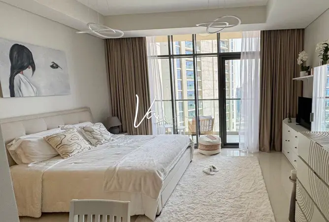 145969120 - Property Image 3