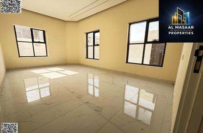 Townhouse - 6 Bedrooms - 7 Bathrooms for sale in Al Zaheya Gardens - Al Zahya - Ajman