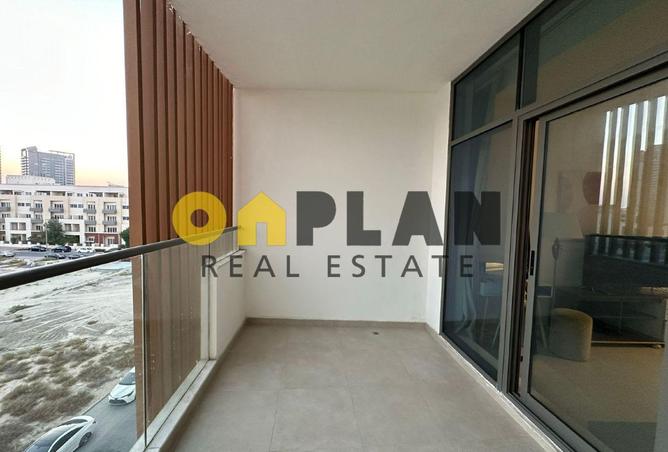 16071914 - صورة العقار 2