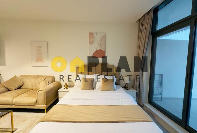 16071914 - صورة العقار 3