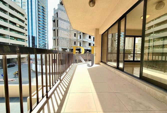 16160925 - Property Image 3