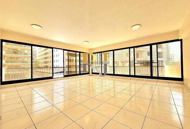 16160925 - Property Image 2