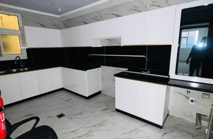 Apartment - 1 - 2 for rent in Al Mowaihat 2 - Al Mowaihat - Ajman Apartment - 1 - 2 for rent in Al Mowaihat 2 - Al Mowaihat - Ajman