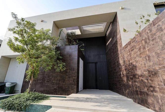 73167751 - صورة العقار 2