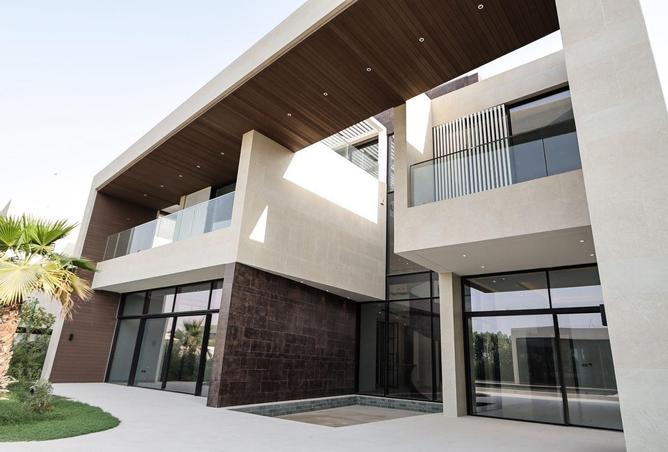 73167751 - الصورة الرئيسية للعقار