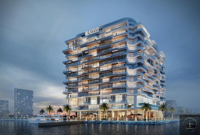 82380768 - الصورة الرئيسية للعقار