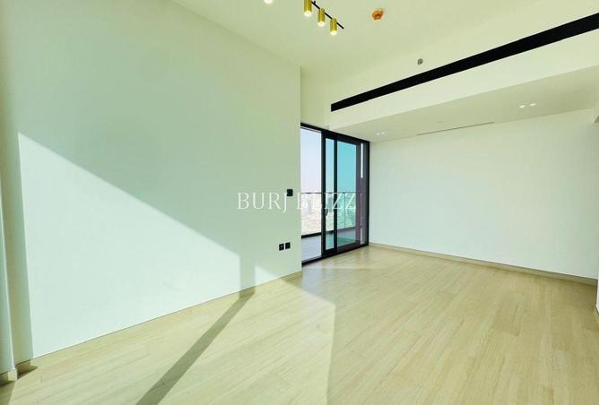 101290118 - Property Main Image