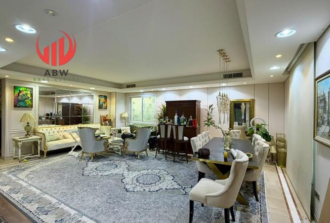 143749585 - Property Image 2